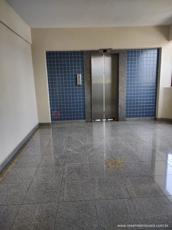 Foto 9 de 14 - Sala Comercial para venda e aluguel em Jardim Tropical