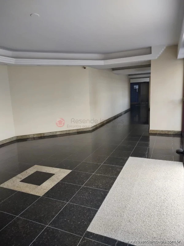 Foto 8 de 14 - Sala Comercial para venda e aluguel em Jardim Tropical