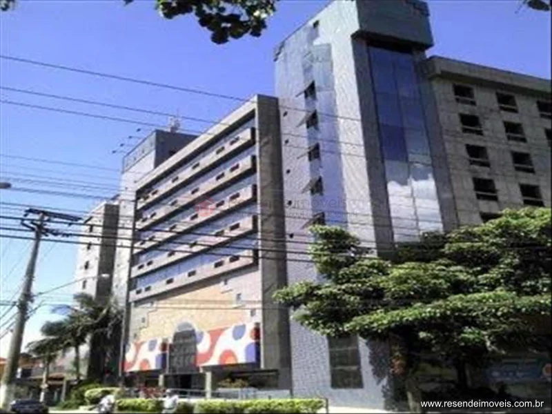 Foto 5 de 14 - Sala Comercial para venda e aluguel em Jardim Tropical