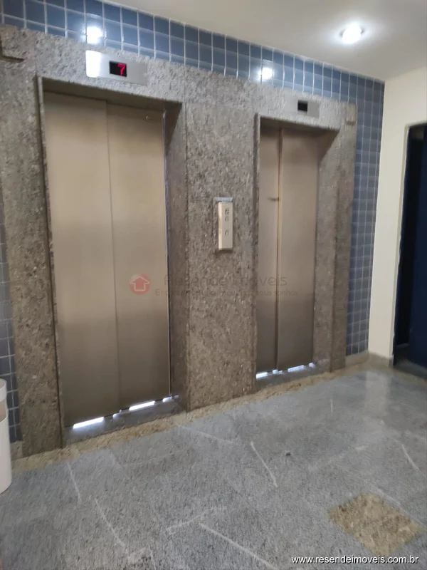 Foto 6 de 14 - Sala Comercial para venda e aluguel em Jardim Tropical