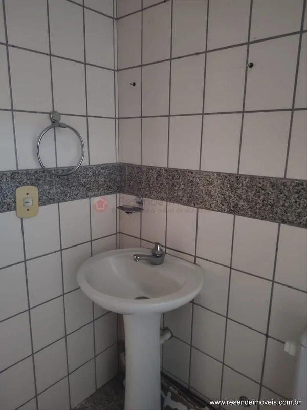 Foto 7 de 14 - Sala Comercial para venda e aluguel em Jardim Tropical