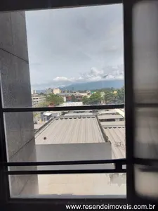 Sala Comercial para venda e aluguel em Jardim Tropical