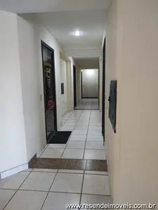 Sala Comercial para venda e aluguel em Jardim Tropical