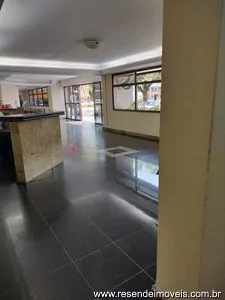 Sala Comercial para venda e aluguel em Jardim Tropical