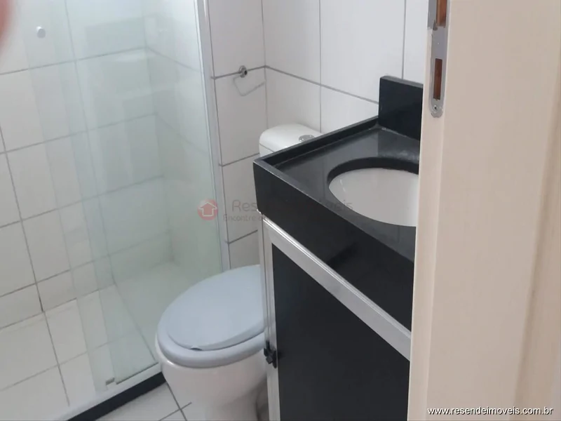 Foto 5 de 7 - Apartamento para venda em Paraíso