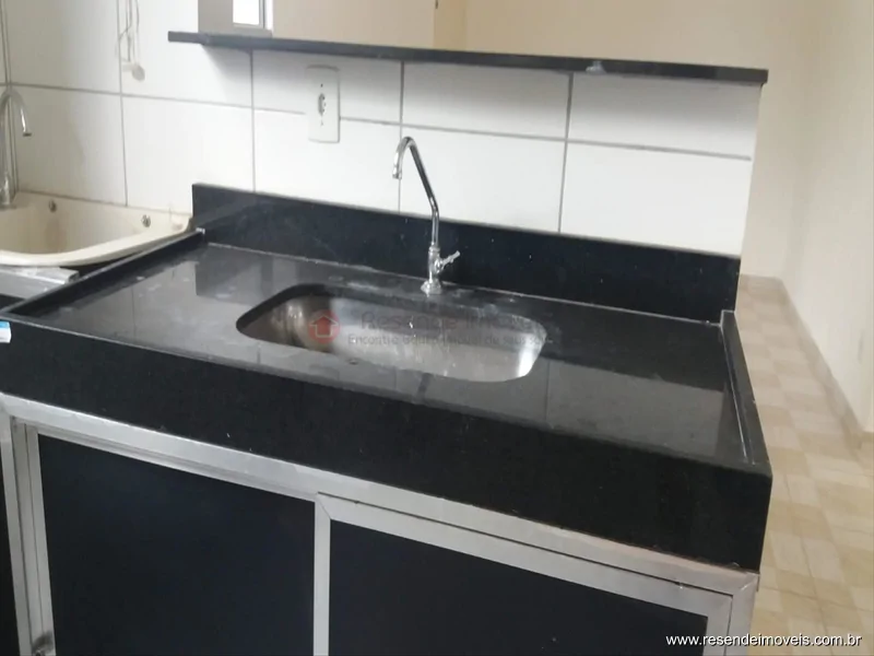 Foto 3 de 7 - Apartamento para venda em Paraíso