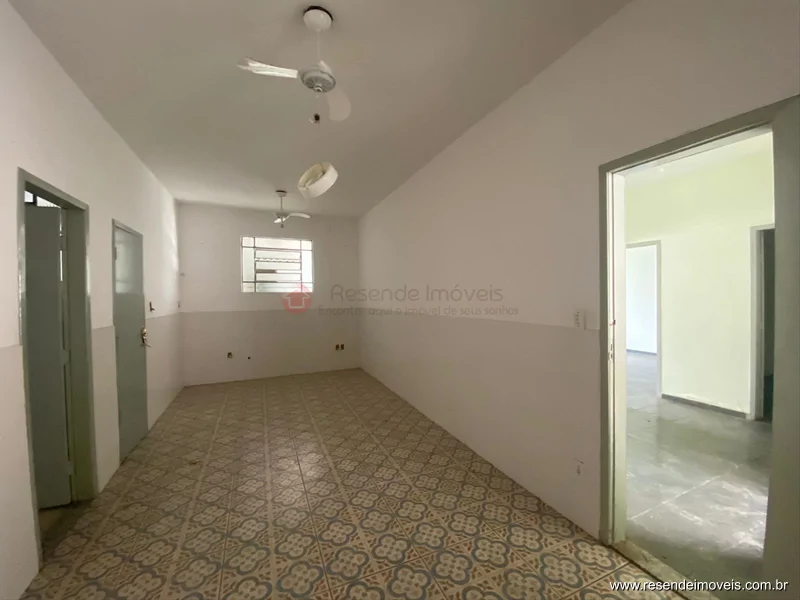 Foto 8 de 19 - Casa para venda em Manejo