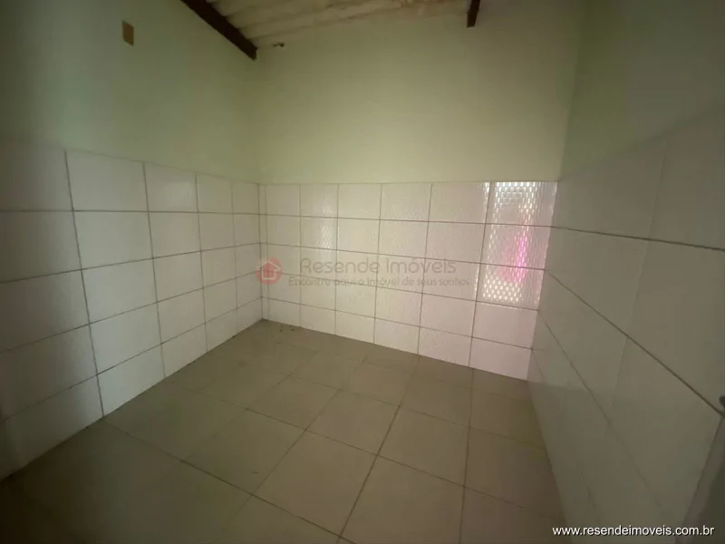 Foto 3 de 19 - Casa para venda em Manejo