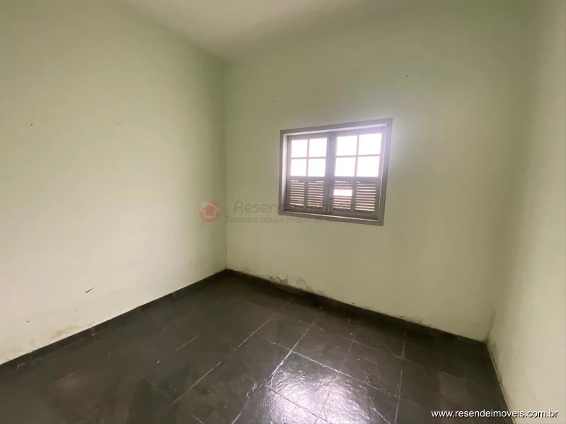 Foto 2 de 19 - Casa para venda em Manejo