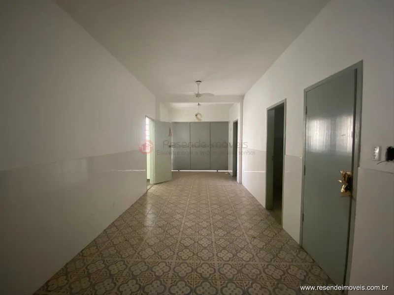 Foto 16 de 19 - Casa para venda em Manejo