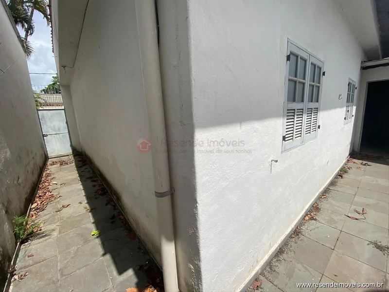 Foto 15 de 19 - Casa para venda em Manejo