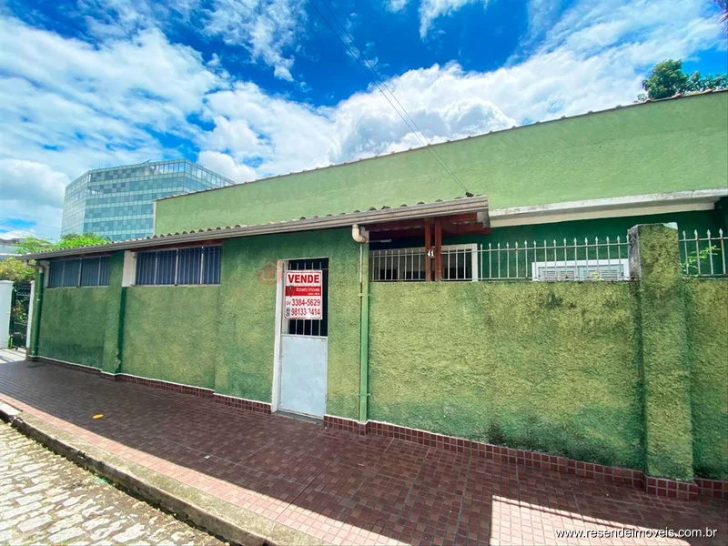 Foto 19 de 19 - Casa para venda em Manejo