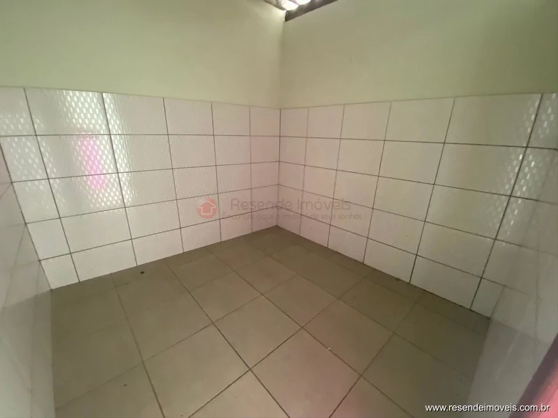 Foto 5 de 19 - Casa para venda em Manejo