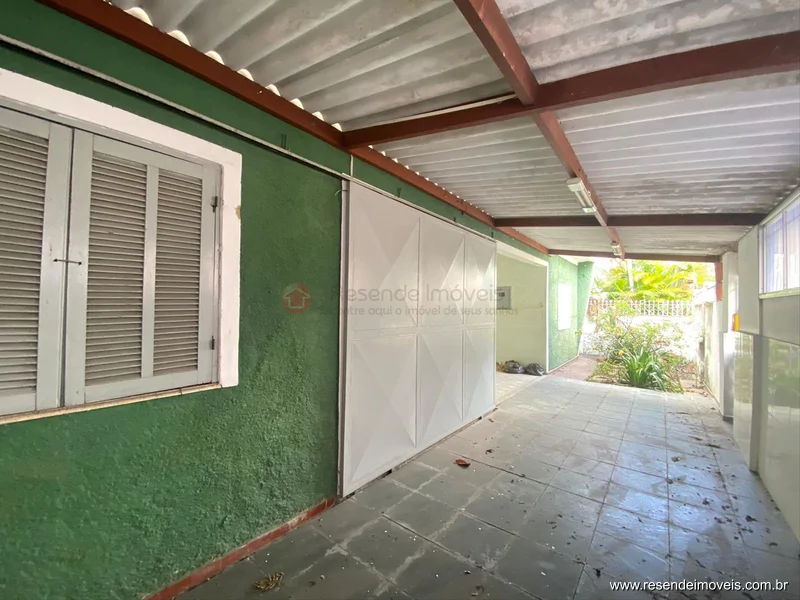 Foto 10 de 19 - Casa para venda em Manejo