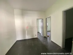 Casa para venda em Manejo