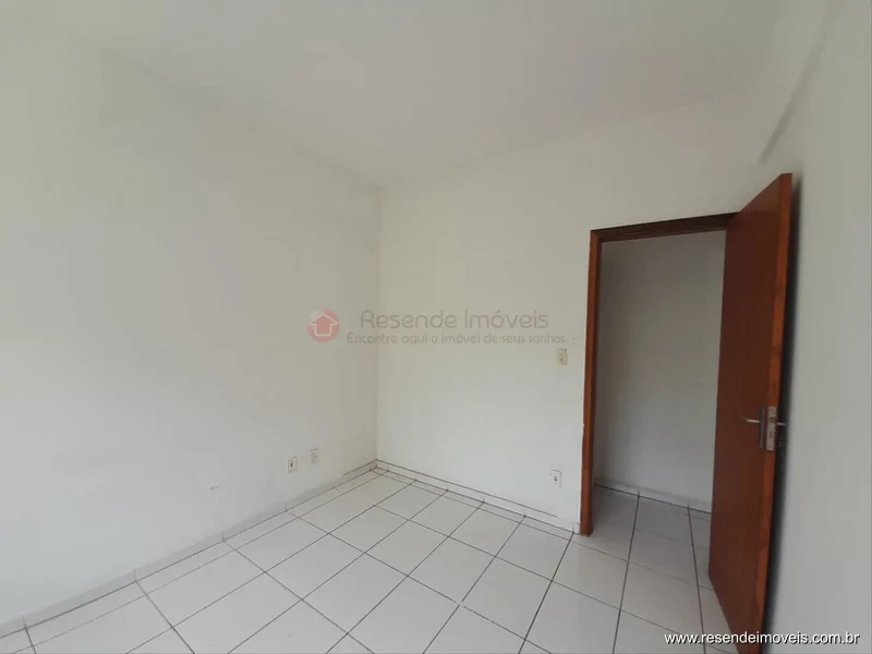 Foto 4 de 16 - Apartamento para aluguel em Barbosa Lima