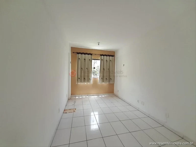 Foto 15 de 16 - Apartamento para aluguel em Barbosa Lima