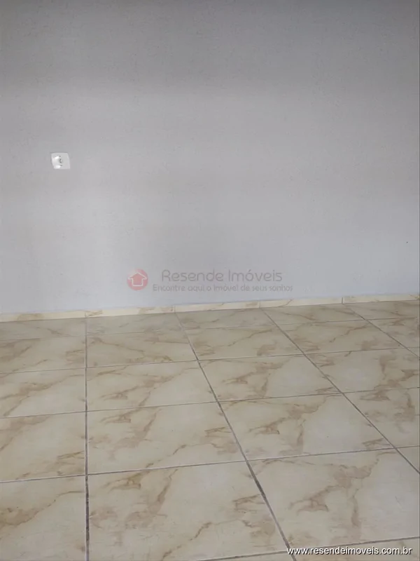 Foto 7 de 10 - Casa para aluguel em Campos Elíseos