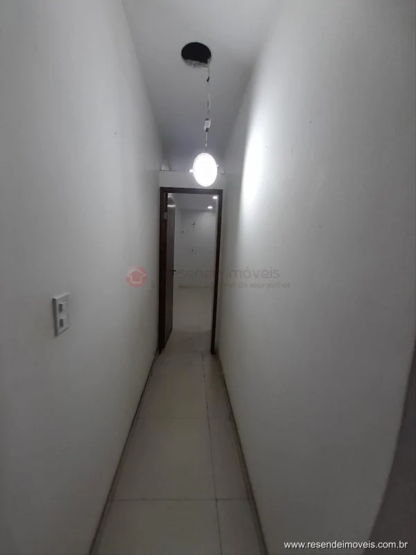 Foto 5 de 16 - Loja para aluguel em Campos Elíseos