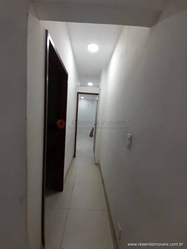 Foto 2 de 16 - Loja para aluguel em Campos Elíseos