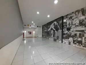 Loja para aluguel em Campos Elíseos