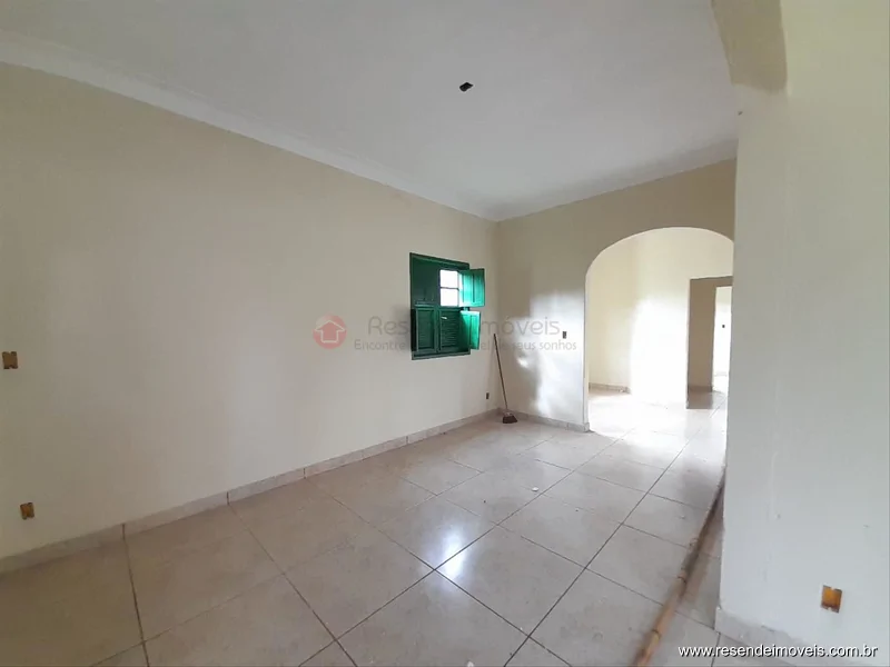 Foto 18 de 27 - Casa para aluguel em Manejo