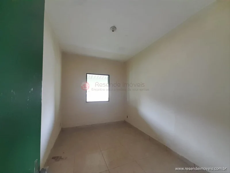 Foto 25 de 27 - Casa para aluguel em Manejo