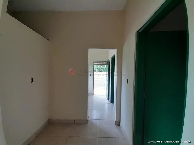 Foto 20 de 27 - Casa para aluguel em Manejo