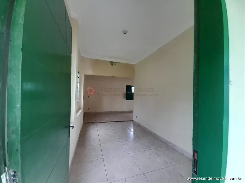 Foto 19 de 27 - Casa para aluguel em Manejo