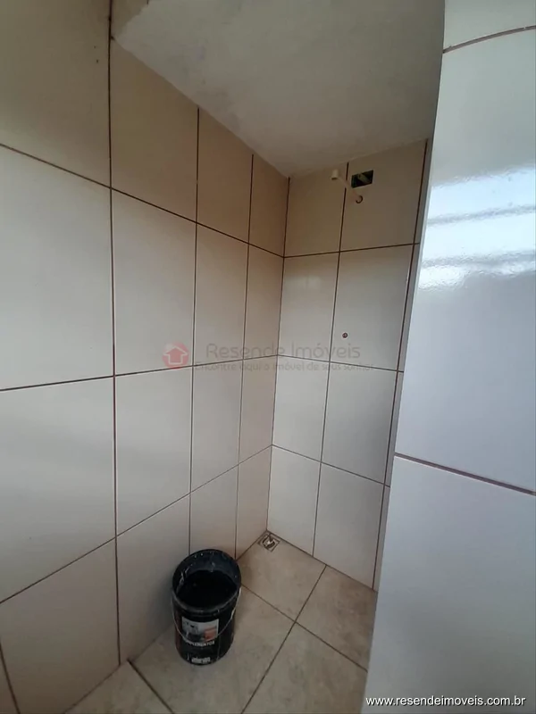 Foto 5 de 27 - Casa para aluguel em Manejo