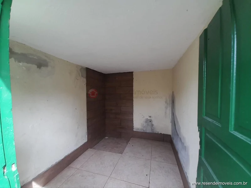 Foto 11 de 27 - Casa para aluguel em Manejo