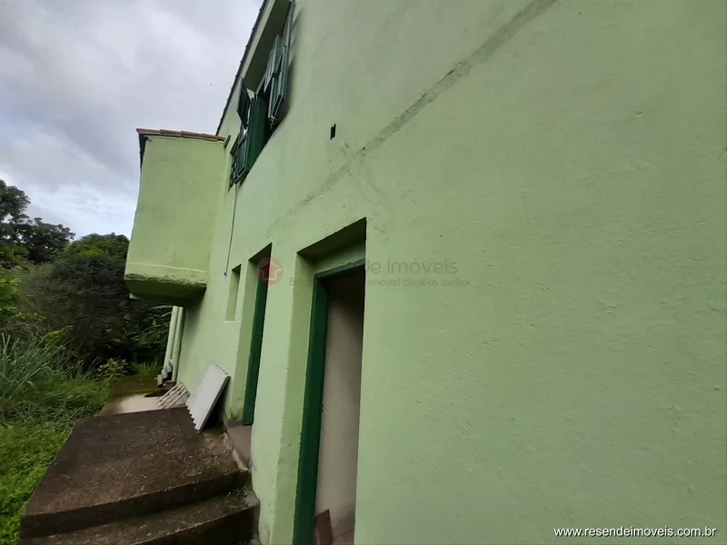 Foto 27 de 27 - Casa para aluguel em Manejo