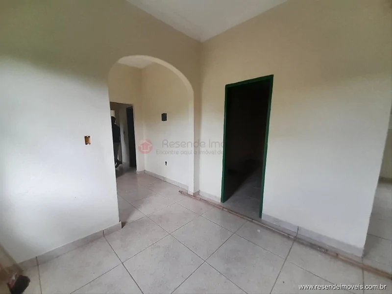 Foto 17 de 27 - Casa para aluguel em Manejo