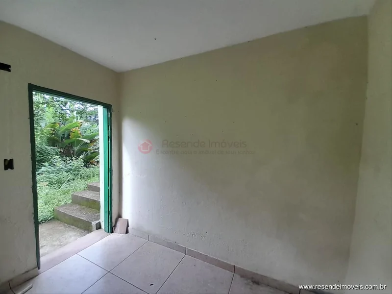 Foto 12 de 27 - Casa para aluguel em Manejo