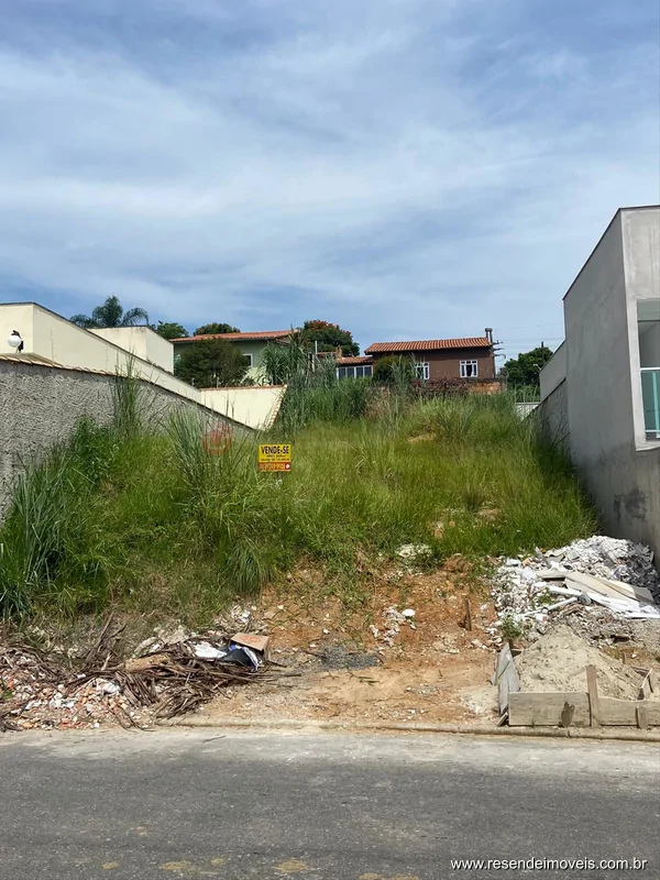 Foto 2 de 2 - Terreno para venda em Vila Verde