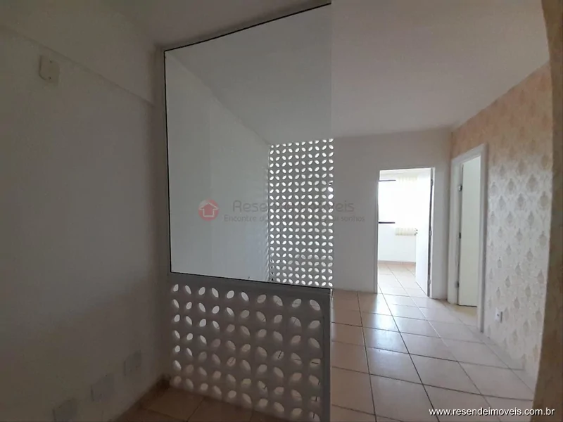 Foto 17 de 23 - Sala Comercial para aluguel em Jardim Tropical