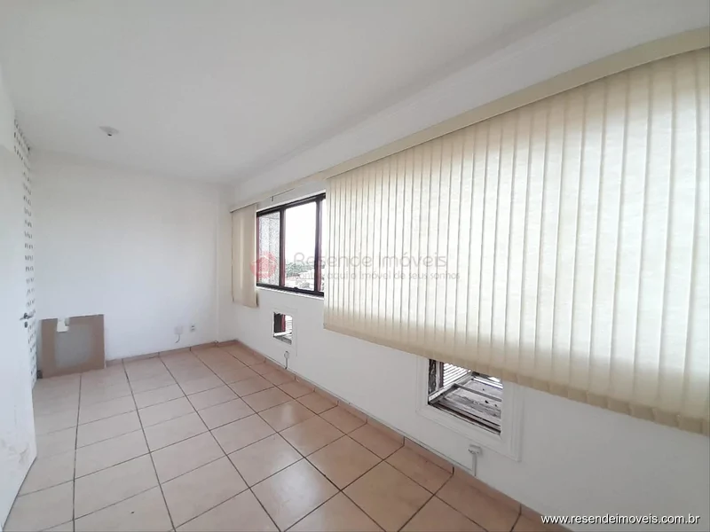 Foto 21 de 23 - Sala Comercial para aluguel em Jardim Tropical