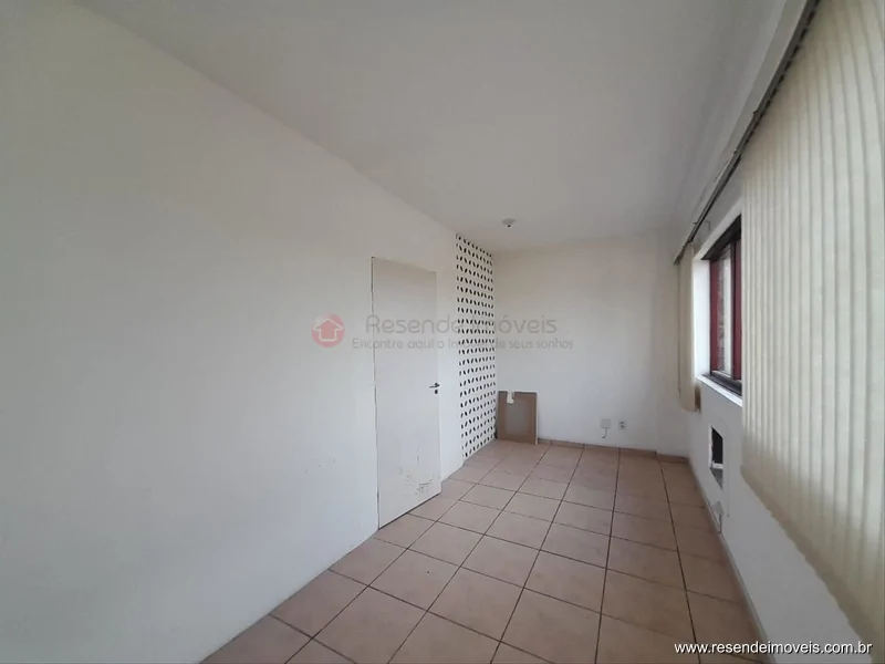 Foto 13 de 23 - Sala Comercial para aluguel em Jardim Tropical