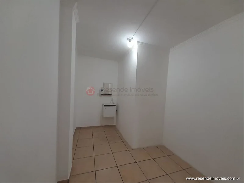 Foto 18 de 23 - Sala Comercial para aluguel em Jardim Tropical