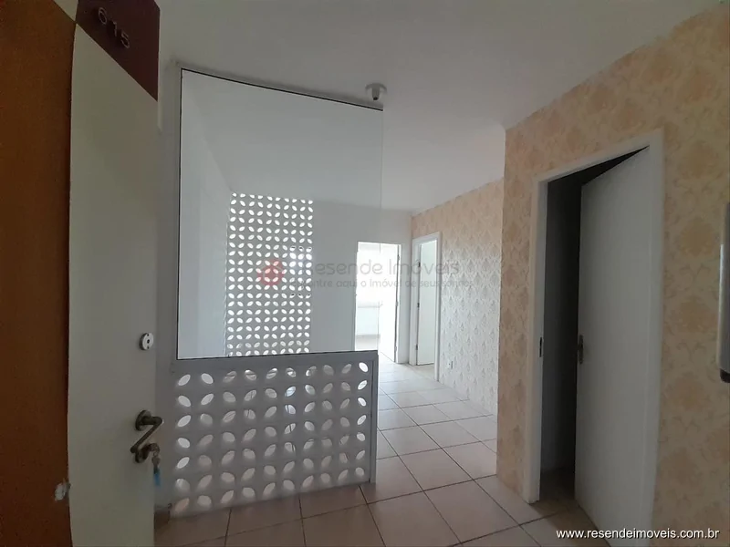 Foto 10 de 23 - Sala Comercial para aluguel em Jardim Tropical