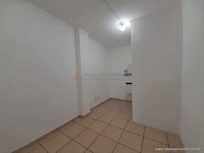 Foto 11 de 23 - Sala Comercial para aluguel em Jardim Tropical