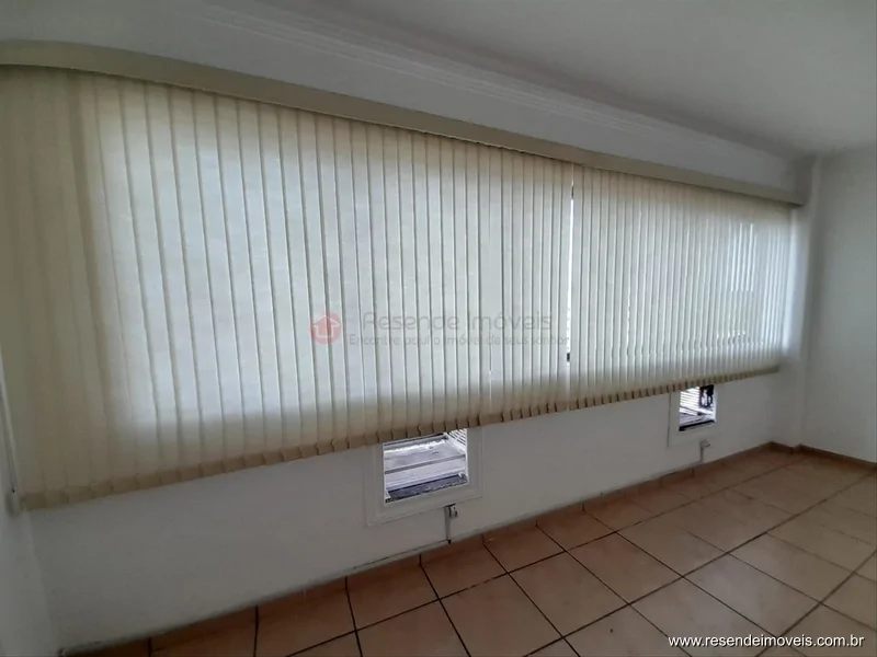 Foto 22 de 23 - Sala Comercial para aluguel em Jardim Tropical