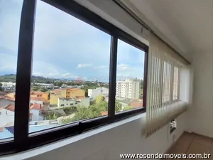 Sala Comercial para aluguel em Jardim Tropical