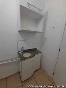 Sala Comercial para aluguel em Jardim Tropical