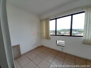 Sala Comercial para aluguel em Jardim Tropical