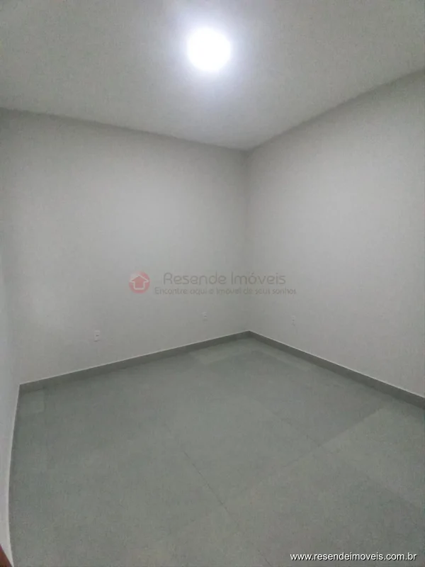 Foto 6 de 20 - Casa para venda em Boa Vista II