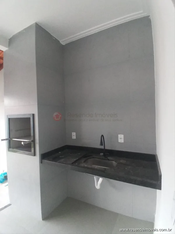 Foto 16 de 20 - Casa para venda em Boa Vista II