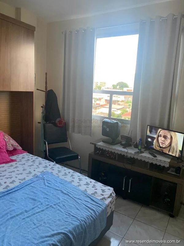 Foto 14 de 18 - Apartamento para venda em Campos Elíseos