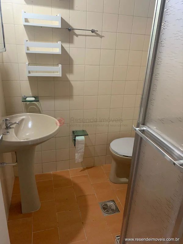 Foto 17 de 18 - Apartamento para venda em Campos Elíseos