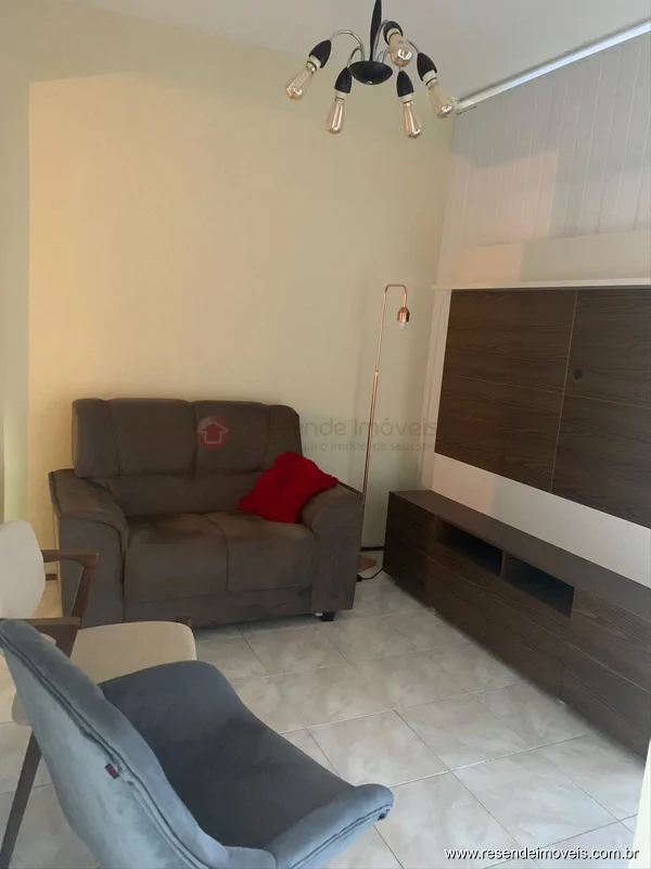 Foto 13 de 18 - Apartamento para venda em Campos Elíseos